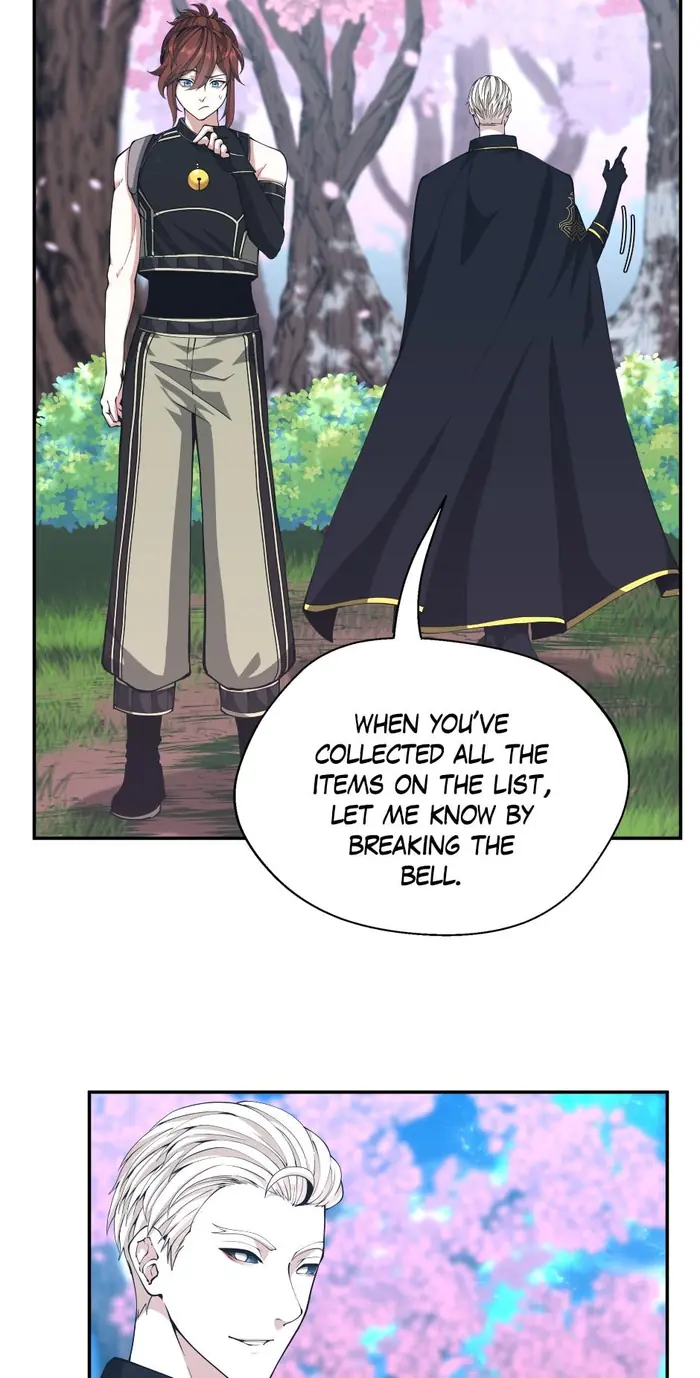The Beginning After the End Chapter 154 image 091_optimized